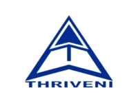 Lowongan Kerja PT Thriveni Mining Indonesia