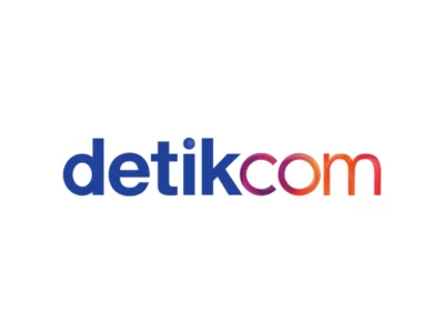 Lowongan Kerja PT Trans Digital Media (Detikcom)