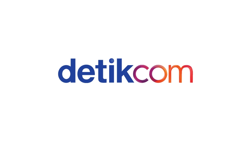 PT Trans Digital Media (Detikcom)