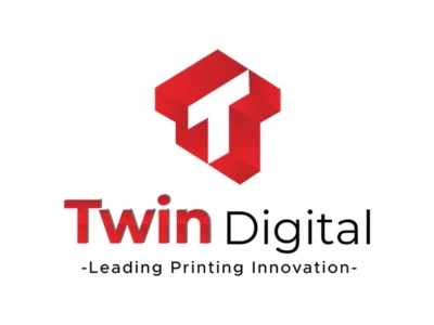 Lowongan Kerja PT Twin Digital Printing