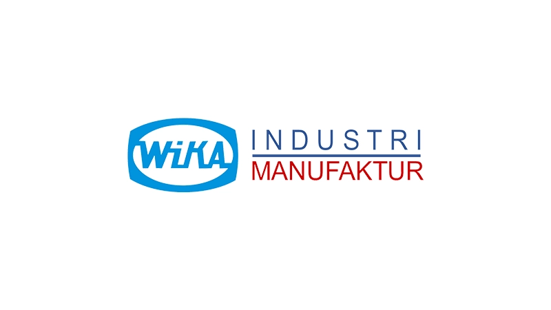 PT WIKA Industri Manufaktur