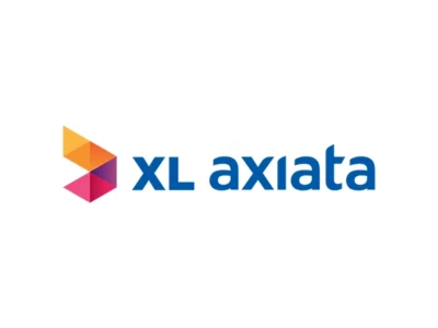 Lowongan Kerja PT XL Axiata Tbk