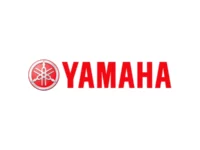 Lowongan Kerja PT Yamaha Motor Parts Manufacturing Indonesia