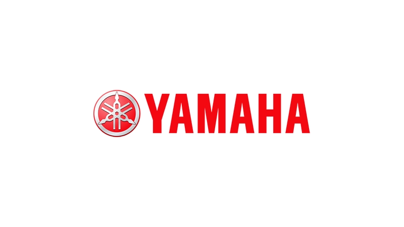 PT Yamaha Motor Parts Manufacturing Indonesia