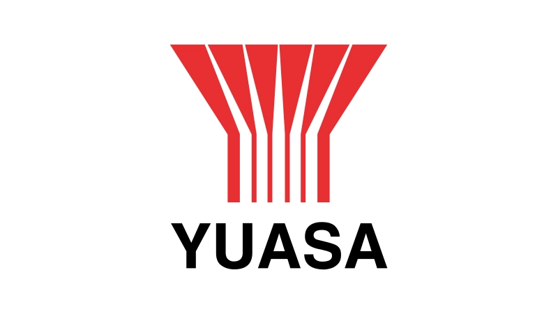 PT Yuasa Battery Indonesia
