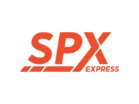 Lowongan Kerja Shopee Express (SPX Express)
