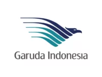 Lowongan Kerja BUMN PT Garuda Indonesia (Persero) Tbk