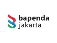 Lowongan Kerja Bapenda Jakarta