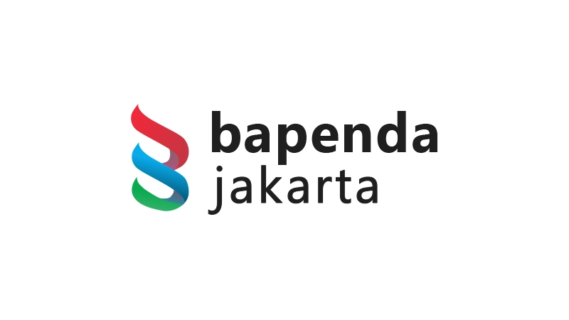 Bapenda Jakarta