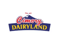 Lowongan Kerja Cimory Dairyland