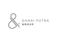 Lowongan Kerja Damai Putra Group (DPG)