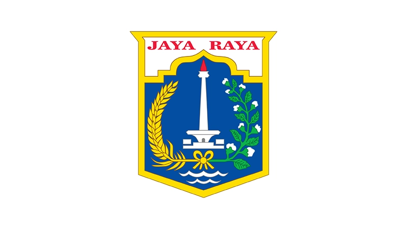 Dinas Cipta Karya, Tata Ruang dan Pertanahan Jakarta Barat