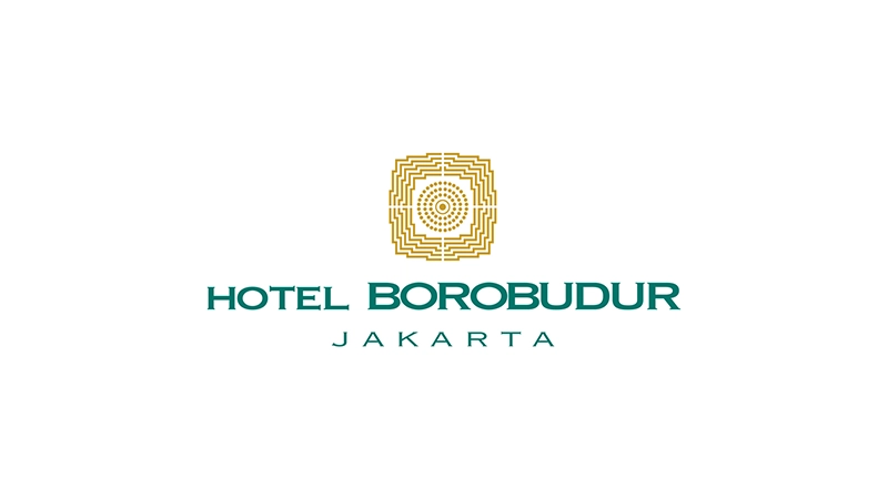 Hotel Borobudur Jakarta