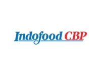 Lowongan Kerja Indofood CBP - Food Ingredient Division