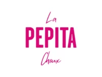 Lowongan Kerja La Pepita Choux