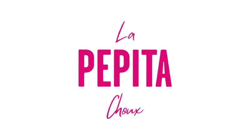 La Pepita Choux