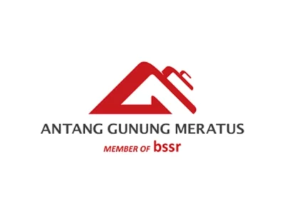 Lowongan Kerja Magang PT Antang Gunung Meratus (Baramulti Group)