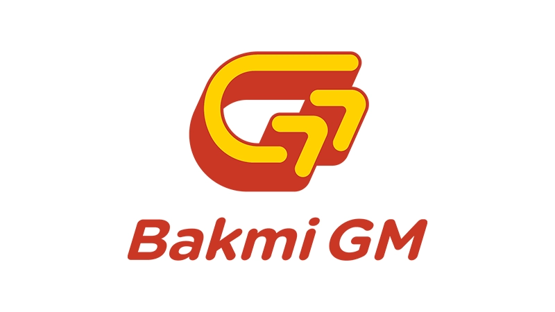 PT Griya Miesejati (Bakmi GM)