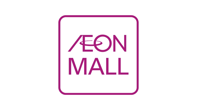 PT AEON Mall Indonesia (AEON MALL)