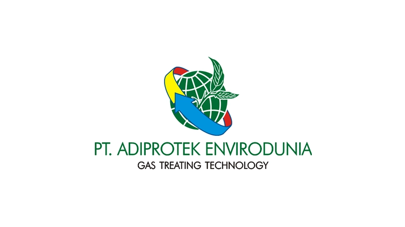 PT Adiprotek Envirodunia