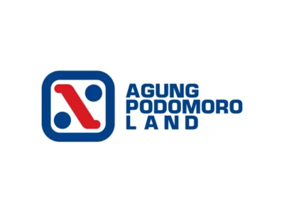 Lowongan Kerja PT Agung Podomoro Land Tbk