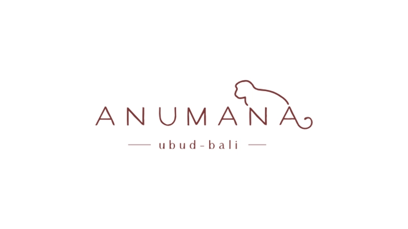 Anumana Hotel