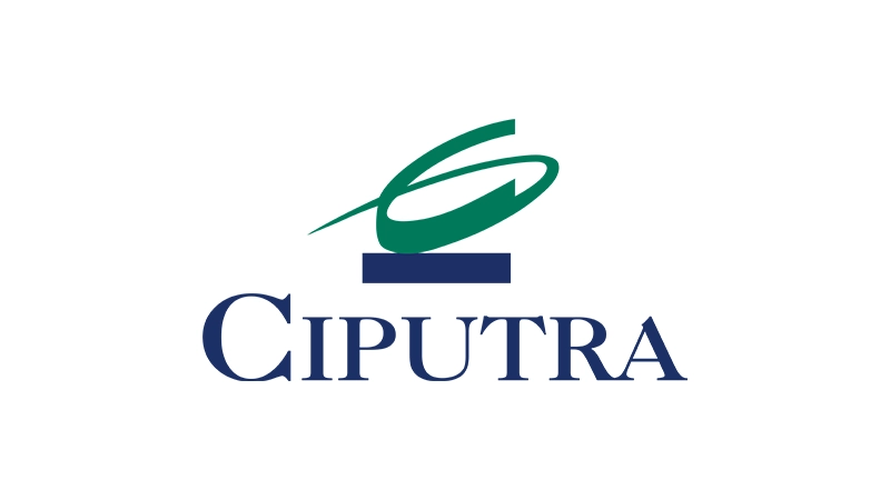 PT Ciputra Development Tbk (Ciputra Group)