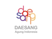 Lowongan Kerja PT Daesang Agung Indonesia