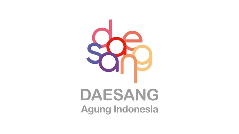 PT Daesang Agung Indonesia