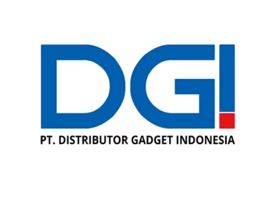 Lowongan Kerja PT Distributor Gadget Indonesia