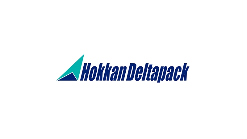 PT Hokkan Deltapack Industry