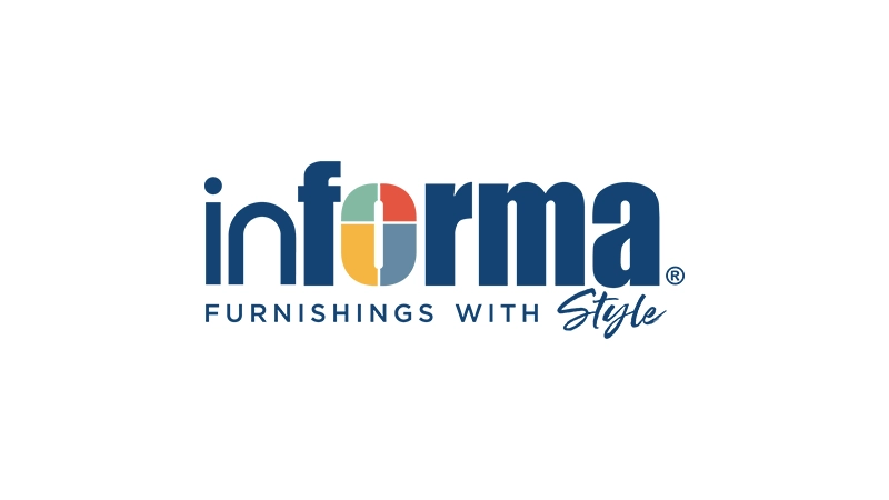 PT Home Center Indonesia (Informa)