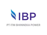 Lowongan Kerja PT ITM Bhinneka Power