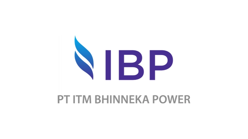 PT ITM Bhinneka Power (ITM Group)