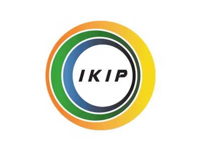 Lowongan Kerja PT Indonesia Konawe Industrial Park