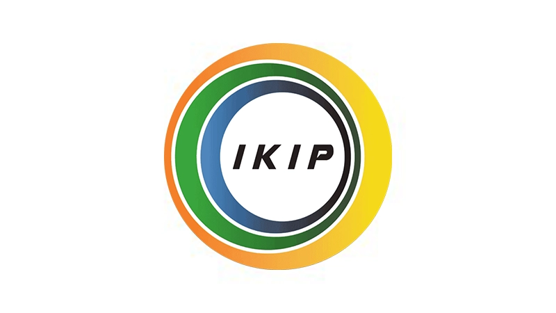 PT Indonesia Konawe Industrial Park