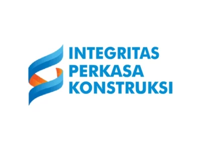 Lowongan Kerja PT Integritas Perkasa Konstruksi