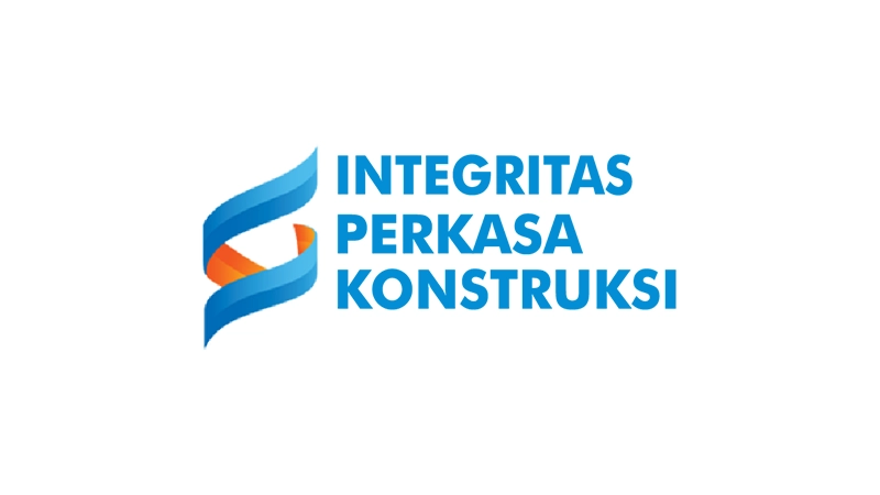 PT Integritas Perkasa Konstruksi