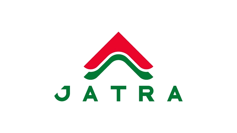 PT Jaga Aman Sejahtera