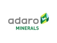 Lowongan Kerja PT Kalimantan Aluminium Industry (Adaro Minerals)