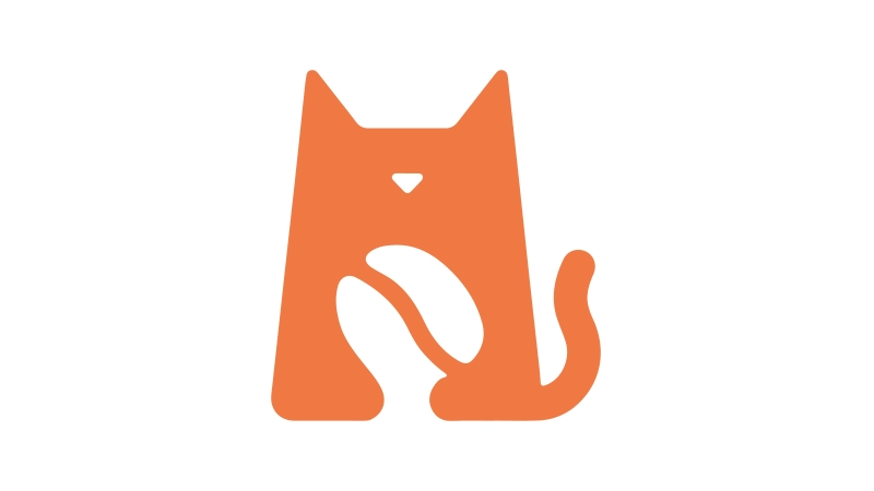 Customer Service Staff