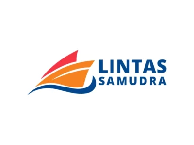 Lowongan Kerja PT Lintas Samudra Borneo Line