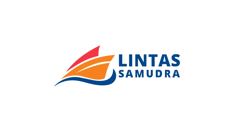 PT Lintas Samudra Borneo Line