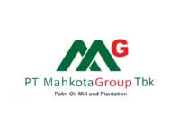 Lowongan Kerja PT Mahkota Group Tbk