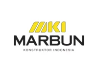 Lowongan Kerja PT Marbun Konstruktor Indonesia