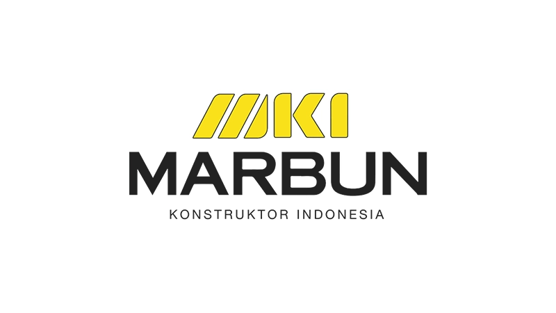 PT Marbun Konstruktor Indonesia