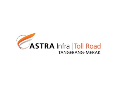 Lowongan Kerja PT Marga Mandalasakti (ASTRA Infra Toll Road)