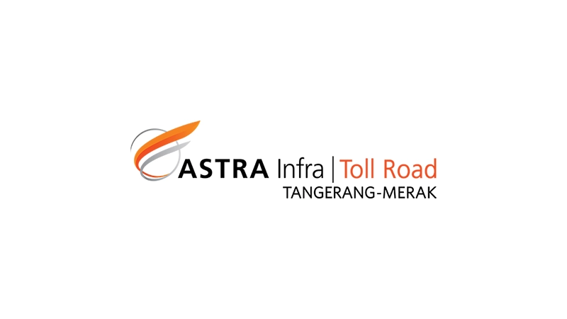 PT Marga Mandalasakti (ASTRA Infra Toll Road)