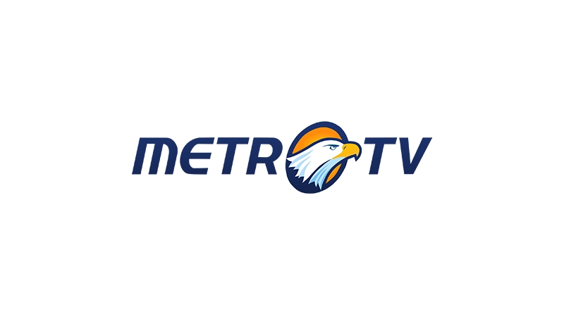 PT Media Televisi Indonesia