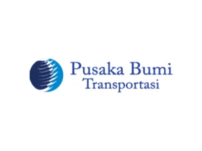 Lowongan Kerja PT Pusaka Bumi Transportasi